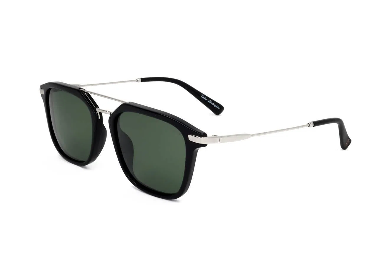 Tonino Lamborghini TL905S Sunglasses - view 7